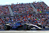 GP STATI UNITI, Alexander Albon (THA) Williams Racing FW45.
22.10.2023. Formula 1 World Championship, Rd 19, United States Grand Prix, Austin, Texas, USA, Gara Day.
- www.xpbimages.com, EMail: requests@xpbimages.com © Copyright: Batchelor / XPB Images