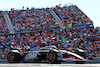 GP STATI UNITI, Nico Hulkenberg (GER) Haas VF-23.
22.10.2023. Formula 1 World Championship, Rd 19, United States Grand Prix, Austin, Texas, USA, Gara Day.
- www.xpbimages.com, EMail: requests@xpbimages.com © Copyright: Batchelor / XPB Images