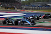 GP STATI UNITI, Esteban Ocon (FRA) Alpine F1 Team A523.
22.10.2023. Formula 1 World Championship, Rd 19, United States Grand Prix, Austin, Texas, USA, Gara Day.
- www.xpbimages.com, EMail: requests@xpbimages.com © Copyright: Price / XPB Images