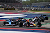 GP STATI UNITI, Sergio Perez (MEX) Red Bull Racing RB19.
22.10.2023. Formula 1 World Championship, Rd 19, United States Grand Prix, Austin, Texas, USA, Gara Day.
- www.xpbimages.com, EMail: requests@xpbimages.com © Copyright: Price / XPB Images