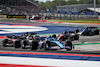 GP STATI UNITI, Pierre Gasly (FRA) Alpine F1 Team A523.
22.10.2023. Formula 1 World Championship, Rd 19, United States Grand Prix, Austin, Texas, USA, Gara Day.
- www.xpbimages.com, EMail: requests@xpbimages.com © Copyright: Price / XPB Images