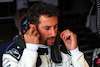 GP STATI UNITI, Daniel Ricciardo (AUS) AlphaTauri.
22.10.2023. Formula 1 World Championship, Rd 19, United States Grand Prix, Austin, Texas, USA, Gara Day.
 - www.xpbimages.com, EMail: requests@xpbimages.com © Copyright: Coates / XPB Images
