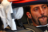 GP STATI UNITI, Daniel Ricciardo (AUS) AlphaTauri AT04.
22.10.2023. Formula 1 World Championship, Rd 19, United States Grand Prix, Austin, Texas, USA, Gara Day.
 - www.xpbimages.com, EMail: requests@xpbimages.com © Copyright: Coates / XPB Images