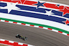 GP STATI UNITI, Lewis Hamilton (GBR) Mercedes AMG F1 W14.
22.10.2023. Formula 1 World Championship, Rd 19, United States Grand Prix, Austin, Texas, USA, Gara Day.
 - www.xpbimages.com, EMail: requests@xpbimages.com © Copyright: Rew / XPB Images