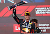 GP STATI UNITI, 1st place Max Verstappen (NLD) Red Bull Racing RB19.
22.10.2023. Formula 1 World Championship, Rd 19, United States Grand Prix, Austin, Texas, USA, Gara Day.
- www.xpbimages.com, EMail: requests@xpbimages.com © Copyright: Batchelor / XPB Images