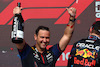 GP STATI UNITI, John Hammond (GBR) Red Bull Racing Physiotherapist.
22.10.2023. Formula 1 World Championship, Rd 19, United States Grand Prix, Austin, Texas, USA, Gara Day.
- www.xpbimages.com, EMail: requests@xpbimages.com © Copyright: Batchelor / XPB Images