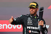 GP STATI UNITI, 2nd place Lewis Hamilton (GBR) Mercedes AMG F1.
22.10.2023. Formula 1 World Championship, Rd 19, United States Grand Prix, Austin, Texas, USA, Gara Day.
- www.xpbimages.com, EMail: requests@xpbimages.com © Copyright: Batchelor / XPB Images
