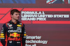 GP STATI UNITI, 1st place Max Verstappen (NLD) Red Bull Racing RB19.
22.10.2023. Formula 1 World Championship, Rd 19, United States Grand Prix, Austin, Texas, USA, Gara Day.
- www.xpbimages.com, EMail: requests@xpbimages.com © Copyright: Batchelor / XPB Images