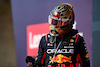 GP STATI UNITI, Gara winner Max Verstappen (NLD) Red Bull Racing celebrates in parc ferme.
22.10.2023. Formula 1 World Championship, Rd 19, United States Grand Prix, Austin, Texas, USA, Gara Day.
- www.xpbimages.com, EMail: requests@xpbimages.com © Copyright: Price / XPB Images