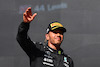 GP STATI UNITI, 2nd place Lewis Hamilton (GBR) Mercedes AMG F1.
22.10.2023. Formula 1 World Championship, Rd 19, United States Grand Prix, Austin, Texas, USA, Gara Day.
- www.xpbimages.com, EMail: requests@xpbimages.com © Copyright: Batchelor / XPB Images