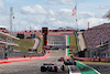 GP STATI UNITI, Max Verstappen (NLD) Red Bull Racing RB19.
22.10.2023. Formula 1 World Championship, Rd 19, United States Grand Prix, Austin, Texas, USA, Gara Day.
- www.xpbimages.com, EMail: requests@xpbimages.com © Copyright: Moy / XPB Images