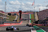 GP STATI UNITI, Esteban Ocon (FRA) Alpine F1 Team A523.
22.10.2023. Formula 1 World Championship, Rd 19, United States Grand Prix, Austin, Texas, USA, Gara Day.
- www.xpbimages.com, EMail: requests@xpbimages.com © Copyright: Moy / XPB Images