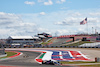 GP STATI UNITI, Pierre Gasly (FRA) Alpine F1 Team A523.
22.10.2023. Formula 1 World Championship, Rd 19, United States Grand Prix, Austin, Texas, USA, Gara Day.
- www.xpbimages.com, EMail: requests@xpbimages.com © Copyright: Moy / XPB Images