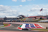 GP STATI UNITI, Daniel Ricciardo (AUS) AlphaTauri AT04.
22.10.2023. Formula 1 World Championship, Rd 19, United States Grand Prix, Austin, Texas, USA, Gara Day.
- www.xpbimages.com, EMail: requests@xpbimages.com © Copyright: Moy / XPB Images