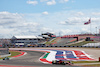 GP STATI UNITI, Carlos Sainz Jr (ESP) Ferrari SF-23.
22.10.2023. Formula 1 World Championship, Rd 19, United States Grand Prix, Austin, Texas, USA, Gara Day.
- www.xpbimages.com, EMail: requests@xpbimages.com © Copyright: Moy / XPB Images