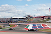GP STATI UNITI, Alexander Albon (THA) Williams Racing FW45.
22.10.2023. Formula 1 World Championship, Rd 19, United States Grand Prix, Austin, Texas, USA, Gara Day.
- www.xpbimages.com, EMail: requests@xpbimages.com © Copyright: Moy / XPB Images