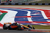 GP STATI UNITI, Lando Norris (GBR) McLaren MCL60.
22.10.2023. Formula 1 World Championship, Rd 19, United States Grand Prix, Austin, Texas, USA, Gara Day.
- www.xpbimages.com, EMail: requests@xpbimages.com © Copyright: Moy / XPB Images