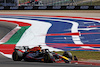 GP STATI UNITI, Max Verstappen (NLD) Red Bull Racing RB19.
22.10.2023. Formula 1 World Championship, Rd 19, United States Grand Prix, Austin, Texas, USA, Gara Day.
- www.xpbimages.com, EMail: requests@xpbimages.com © Copyright: Moy / XPB Images