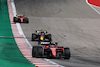 GP STATI UNITI, Charles Leclerc (MON) Ferrari SF-23.
22.10.2023. Formula 1 World Championship, Rd 19, United States Grand Prix, Austin, Texas, USA, Gara Day.
- www.xpbimages.com, EMail: requests@xpbimages.com © Copyright: Moy / XPB Images