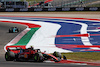 GP STATI UNITI, Carlos Sainz Jr (ESP) Ferrari SF-23.
22.10.2023. Formula 1 World Championship, Rd 19, United States Grand Prix, Austin, Texas, USA, Gara Day.
- www.xpbimages.com, EMail: requests@xpbimages.com © Copyright: Moy / XPB Images