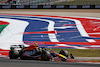 GP STATI UNITI, Sergio Perez (MEX) Red Bull Racing RB19.
22.10.2023. Formula 1 World Championship, Rd 19, United States Grand Prix, Austin, Texas, USA, Gara Day.
- www.xpbimages.com, EMail: requests@xpbimages.com © Copyright: Moy / XPB Images