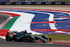 GP STATI UNITI, Lance Stroll (CDN) Aston Martin F1 Team AMR23.
22.10.2023. Formula 1 World Championship, Rd 19, United States Grand Prix, Austin, Texas, USA, Gara Day.
- www.xpbimages.com, EMail: requests@xpbimages.com © Copyright: Moy / XPB Images