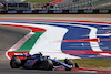 GP STATI UNITI, Pierre Gasly (FRA) Alpine F1 Team A523.
22.10.2023. Formula 1 World Championship, Rd 19, United States Grand Prix, Austin, Texas, USA, Gara Day.
- www.xpbimages.com, EMail: requests@xpbimages.com © Copyright: Moy / XPB Images