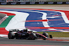 GP STATI UNITI, Zhou Guanyu (CHN) Alfa Romeo F1 Team C43.
22.10.2023. Formula 1 World Championship, Rd 19, United States Grand Prix, Austin, Texas, USA, Gara Day.
- www.xpbimages.com, EMail: requests@xpbimages.com © Copyright: Moy / XPB Images