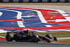 GP STATI UNITI, Valtteri Bottas (FIN) Alfa Romeo F1 Team C43.
22.10.2023. Formula 1 World Championship, Rd 19, United States Grand Prix, Austin, Texas, USA, Gara Day.
- www.xpbimages.com, EMail: requests@xpbimages.com © Copyright: Moy / XPB Images