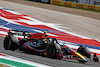 GP STATI UNITI, Sergio Perez (MEX) Red Bull Racing RB19.
22.10.2023. Formula 1 World Championship, Rd 19, United States Grand Prix, Austin, Texas, USA, Gara Day.
- www.xpbimages.com, EMail: requests@xpbimages.com © Copyright: Moy / XPB Images