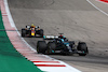 GP STATI UNITI, George Russell (GBR) Mercedes AMG F1 W14.
22.10.2023. Formula 1 World Championship, Rd 19, United States Grand Prix, Austin, Texas, USA, Gara Day.
- www.xpbimages.com, EMail: requests@xpbimages.com © Copyright: Moy / XPB Images
