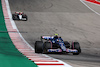 GP STATI UNITI, Pierre Gasly (FRA) Alpine F1 Team A523.
22.10.2023. Formula 1 World Championship, Rd 19, United States Grand Prix, Austin, Texas, USA, Gara Day.
- www.xpbimages.com, EMail: requests@xpbimages.com © Copyright: Moy / XPB Images