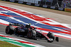 GP STATI UNITI, Zhou Guanyu (CHN) Alfa Romeo F1 Team C43.
22.10.2023. Formula 1 World Championship, Rd 19, United States Grand Prix, Austin, Texas, USA, Gara Day.
- www.xpbimages.com, EMail: requests@xpbimages.com © Copyright: Moy / XPB Images