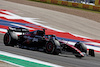 GP STATI UNITI, Valtteri Bottas (FIN) Alfa Romeo F1 Team C43.
22.10.2023. Formula 1 World Championship, Rd 19, United States Grand Prix, Austin, Texas, USA, Gara Day.
- www.xpbimages.com, EMail: requests@xpbimages.com © Copyright: Moy / XPB Images