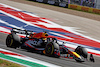 GP STATI UNITI, Max Verstappen (NLD) Red Bull Racing RB19.
22.10.2023. Formula 1 World Championship, Rd 19, United States Grand Prix, Austin, Texas, USA, Gara Day.
- www.xpbimages.com, EMail: requests@xpbimages.com © Copyright: Moy / XPB Images