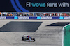 GP STATI UNITI, Esteban Ocon (FRA) Alpine F1 Team A523 runs wide.
22.10.2023. Formula 1 World Championship, Rd 19, United States Grand Prix, Austin, Texas, USA, Gara Day.
- www.xpbimages.com, EMail: requests@xpbimages.com © Copyright: Moy / XPB Images
