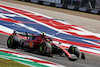 GP STATI UNITI, Carlos Sainz Jr (ESP) Ferrari SF-23.
22.10.2023. Formula 1 World Championship, Rd 19, United States Grand Prix, Austin, Texas, USA, Gara Day.
- www.xpbimages.com, EMail: requests@xpbimages.com © Copyright: Moy / XPB Images