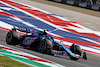 GP STATI UNITI, Pierre Gasly (FRA) Alpine F1 Team A523.
22.10.2023. Formula 1 World Championship, Rd 19, United States Grand Prix, Austin, Texas, USA, Gara Day.
- www.xpbimages.com, EMail: requests@xpbimages.com © Copyright: Moy / XPB Images
