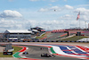 GP STATI UNITI, Zhou Guanyu (CHN) Alfa Romeo F1 Team C43.
22.10.2023. Formula 1 World Championship, Rd 19, United States Grand Prix, Austin, Texas, USA, Gara Day.
- www.xpbimages.com, EMail: requests@xpbimages.com © Copyright: Moy / XPB Images