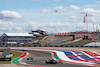 GP STATI UNITI, Alexander Albon (THA) Williams Racing FW45.
22.10.2023. Formula 1 World Championship, Rd 19, United States Grand Prix, Austin, Texas, USA, Gara Day.
- www.xpbimages.com, EMail: requests@xpbimages.com © Copyright: Moy / XPB Images