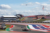 GP STATI UNITI, Valtteri Bottas (FIN) Alfa Romeo F1 Team C43.
22.10.2023. Formula 1 World Championship, Rd 19, United States Grand Prix, Austin, Texas, USA, Gara Day.
- www.xpbimages.com, EMail: requests@xpbimages.com © Copyright: Moy / XPB Images