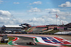 GP STATI UNITI, Carlos Sainz Jr (ESP) Ferrari SF-23.
22.10.2023. Formula 1 World Championship, Rd 19, United States Grand Prix, Austin, Texas, USA, Gara Day.
- www.xpbimages.com, EMail: requests@xpbimages.com © Copyright: Moy / XPB Images