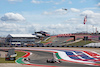 GP STATI UNITI, Kevin Magnussen (DEN) Haas VF-23.
22.10.2023. Formula 1 World Championship, Rd 19, United States Grand Prix, Austin, Texas, USA, Gara Day.
- www.xpbimages.com, EMail: requests@xpbimages.com © Copyright: Moy / XPB Images