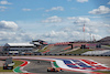 GP STATI UNITI, Lando Norris (GBR) McLaren MCL60.
22.10.2023. Formula 1 World Championship, Rd 19, United States Grand Prix, Austin, Texas, USA, Gara Day.
- www.xpbimages.com, EMail: requests@xpbimages.com © Copyright: Moy / XPB Images