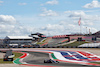 GP STATI UNITI, Pierre Gasly (FRA) Alpine F1 Team A523.
22.10.2023. Formula 1 World Championship, Rd 19, United States Grand Prix, Austin, Texas, USA, Gara Day.
- www.xpbimages.com, EMail: requests@xpbimages.com © Copyright: Moy / XPB Images