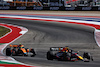GP STATI UNITI, Max Verstappen (NLD) Red Bull Racing RB19.
22.10.2023. Formula 1 World Championship, Rd 19, United States Grand Prix, Austin, Texas, USA, Gara Day.
- www.xpbimages.com, EMail: requests@xpbimages.com © Copyright: Moy / XPB Images
