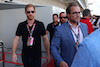 GP STATI UNITI, Prince Harry (GBR) Duke of Sussex.
22.10.2023. Formula 1 World Championship, Rd 19, United States Grand Prix, Austin, Texas, USA, Gara Day.
- www.xpbimages.com, EMail: requests@xpbimages.com © Copyright: Batchelor / XPB Images