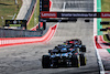 GP STATI UNITI, Esteban Ocon (FRA) Alpine F1 Team A523.
22.10.2023. Formula 1 World Championship, Rd 19, United States Grand Prix, Austin, Texas, USA, Gara Day.
- www.xpbimages.com, EMail: requests@xpbimages.com © Copyright: Moy / XPB Images