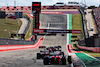 GP STATI UNITI, Valtteri Bottas (FIN) Alfa Romeo F1 Team C43.
22.10.2023. Formula 1 World Championship, Rd 19, United States Grand Prix, Austin, Texas, USA, Gara Day.
- www.xpbimages.com, EMail: requests@xpbimages.com © Copyright: Moy / XPB Images