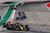 GP STATI UNITI, Max Verstappen (NLD) Red Bull Racing RB19.
22.10.2023. Formula 1 World Championship, Rd 19, United States Grand Prix, Austin, Texas, USA, Gara Day.
- www.xpbimages.com, EMail: requests@xpbimages.com © Copyright: Moy / XPB Images